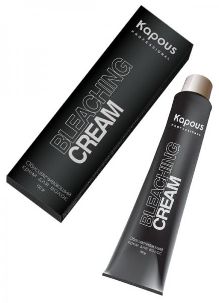 OswotliTeLehd -voloss kapoursysing cream - oswotlahshiй -krem ...