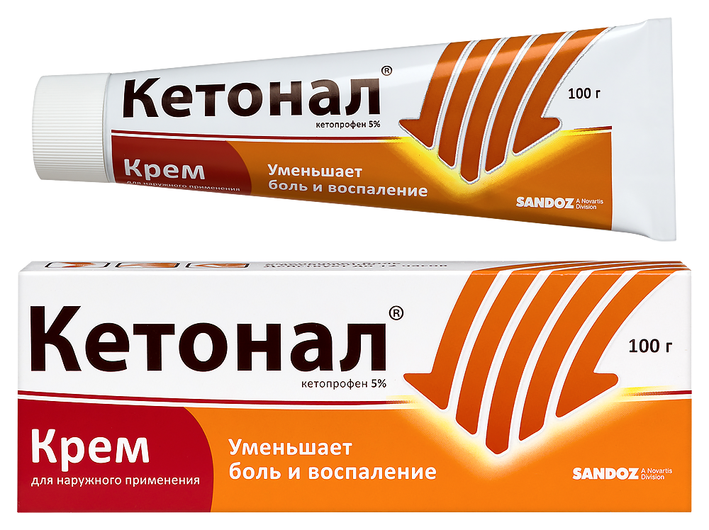 КОТОНАЛ 5% КРЕМА ДЛЯ НА РАРУГОНЕГО ПРИМЕНЕЙНА 100 Гр - цENA 784,70 Руб ...