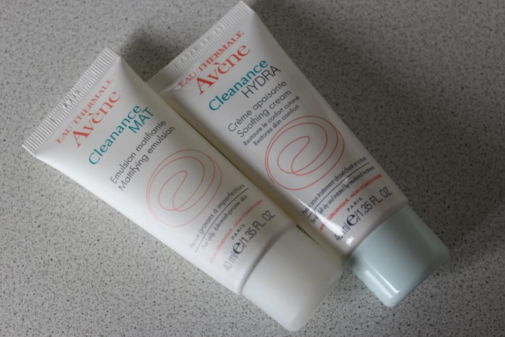 Avene ymoneneшne leto | 