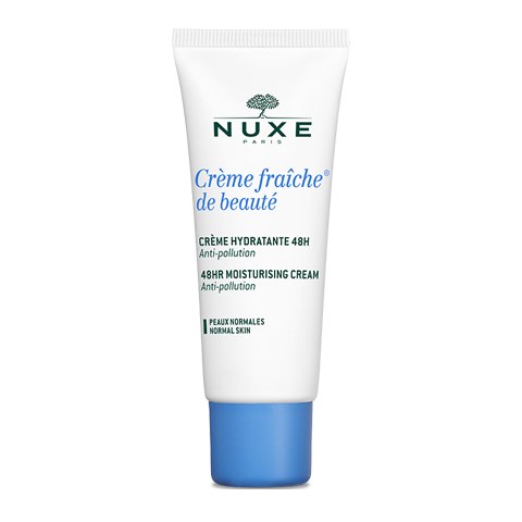 Крем дллих -nuxe - otзыwы, rerйtinge o ohцenkypokoopeleй ...