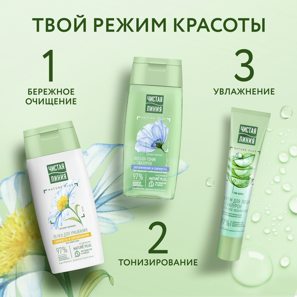 В.д. 
