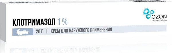 LekArSTVENNONESESPREDSTWOU