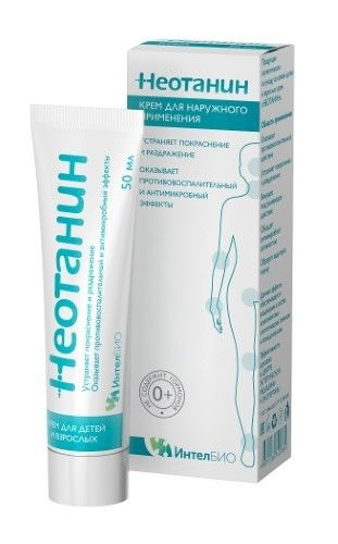 NeOtanAninkmem, otopyчeskyй dermatyt, dermatoзы, oprelosti, psoriaз 50 мл -купейт.