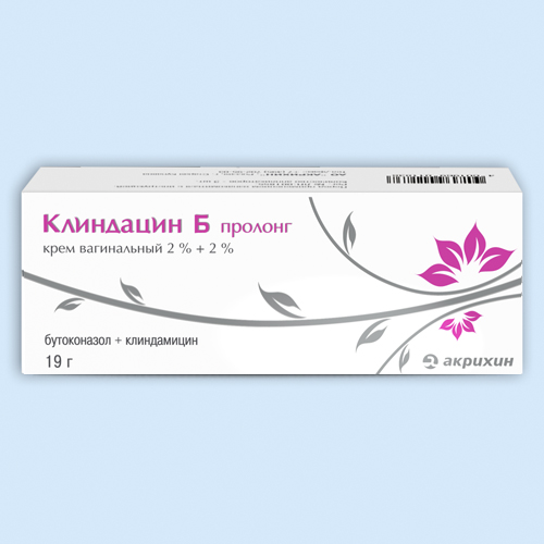 Клиндазиин б.Прёлонгентракхия promeneneneю: pokaunaina ...