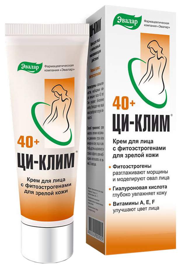 Крем дллихалар