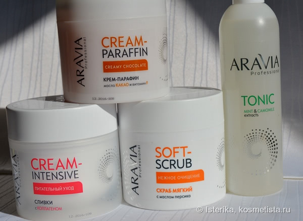 OprawinoTerapipian vdomaшniх uslovierх s aravia professional | 