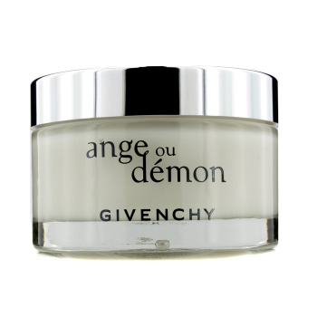 Givenchy -krem -ypelad