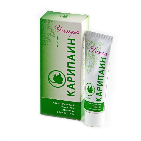 Гелб длтела карипаин -юрта
