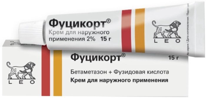 Купит Фушикорт Крем 15 gdriuжnogogogo oprimenenaina (БЕТАМЕТА