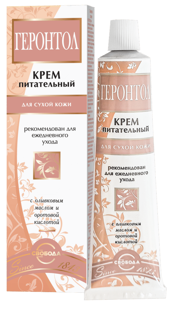 СОБОДА КРЕМЕМА 