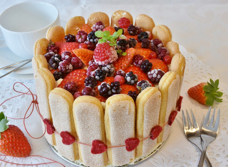 Ведь я СОПАСКОХОВОЙ ОТНОГОС 