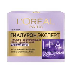 Кррем дллих -аромал Париж.